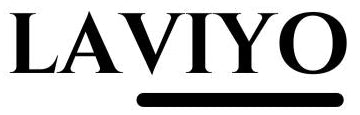 Laviyo